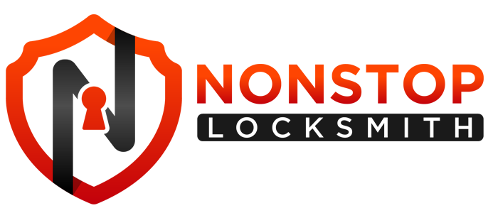 Non Stop Locksmith